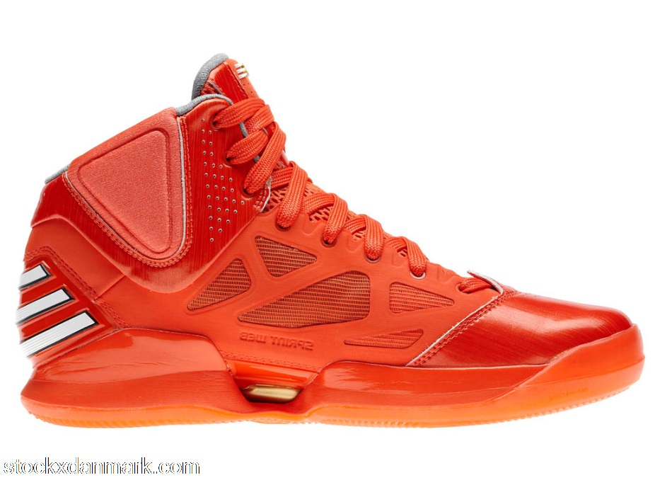 adidas AdiZero 2.5 All StarG48899