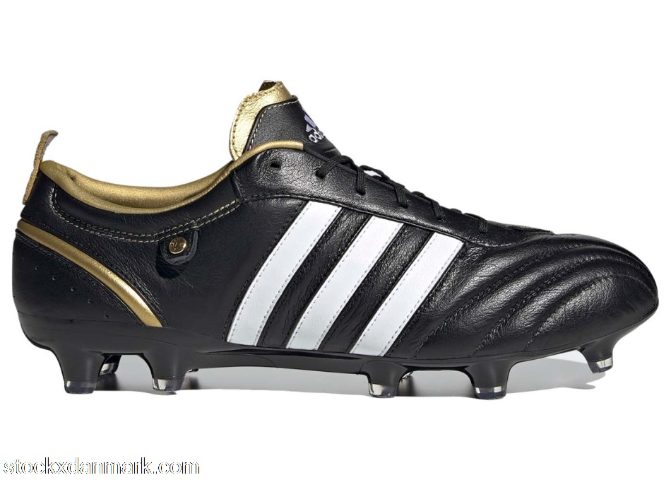 adidas Adipure FG Legends PackGX0218