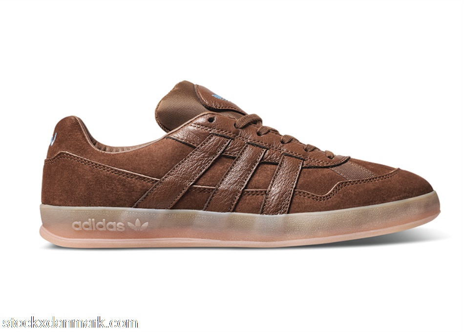 adidas Aloha Super Karol WinthorpFZ1039