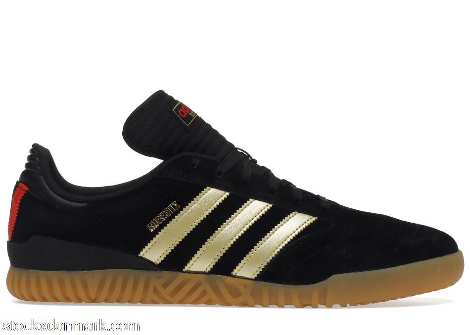 adidas Busenitz Indoor Super 15th AnniversaryGZ8481