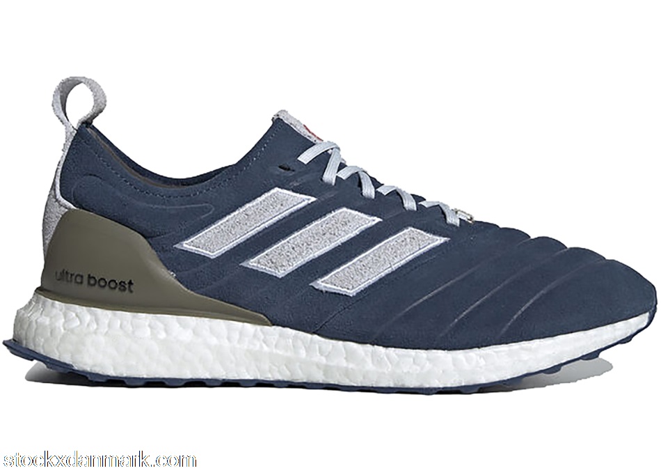 Ultra Boost Stockx adidas yeezy stockx danmark Adidas Adidas og adidas hver dag gratis forsendelse og gratis returnering stockx denmark