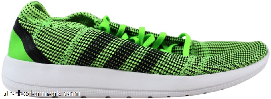adidas Element Refine Tricot M Green/Black-BlackM18916
