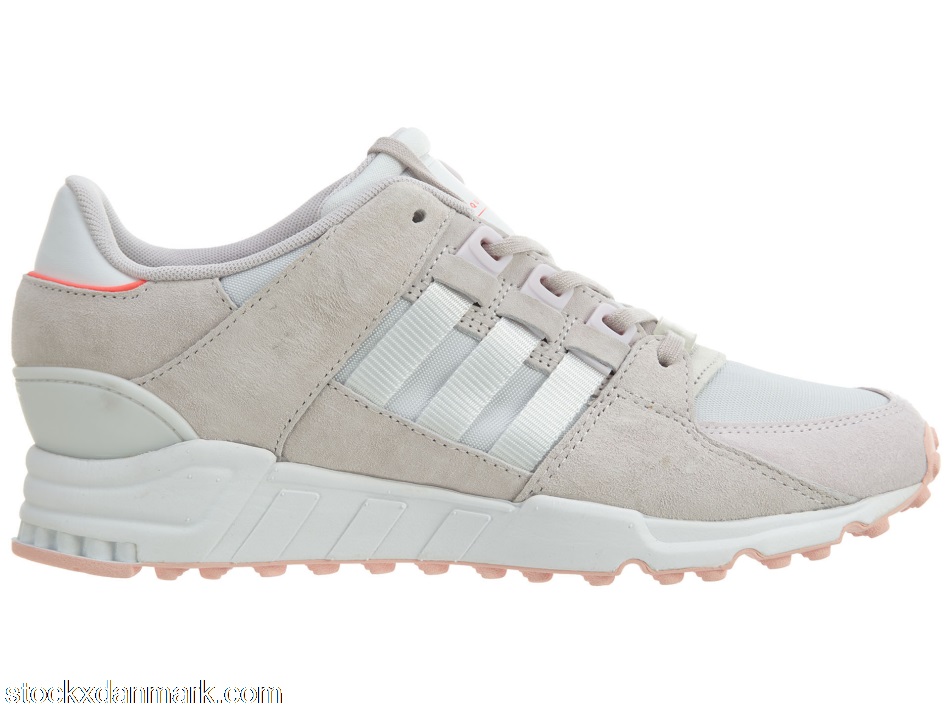 adidas Eqt Support Rf Ice Purple White Turbo W BB2356 LIKINGSKU3568 1 586.14kr Stockx adidas yeezy stockx danmark Adidas Adidas og adidas hver dag gratis forsendelse og gratis returnering stockx denma...