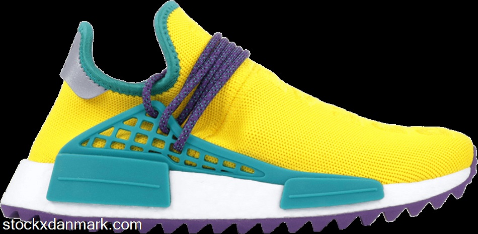 Bbc nmd stockx store