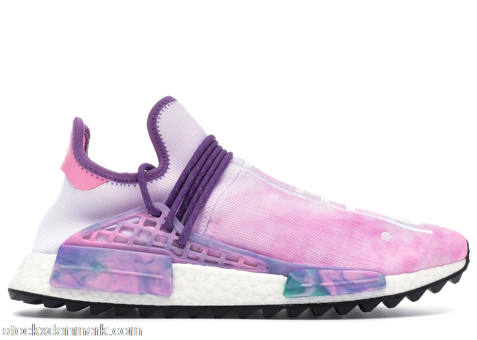 Fear of god nmd stockx clearance