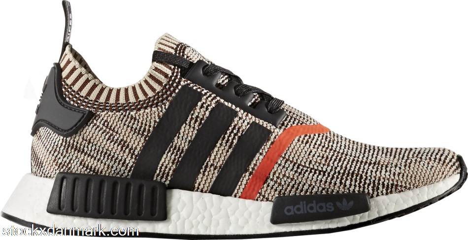 Nmd r1 og stockx hotsell