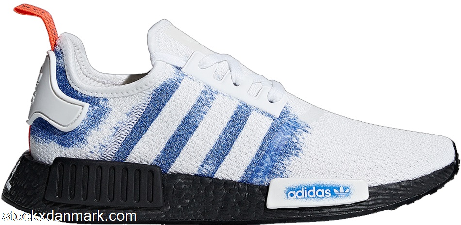 adidas NMD R1 ATLG28731