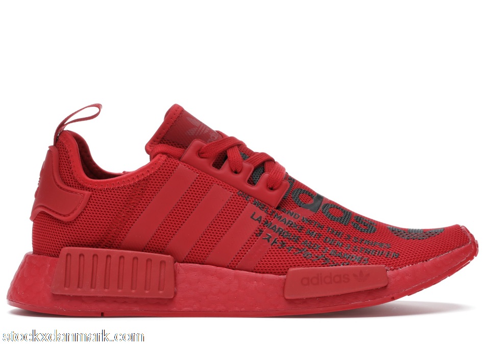 NMD R1 Stockx adidas yeezy stockx danmark Adidas Adidas og adidas hver dag gratis forsendelse og gratis returnering stockx denmark