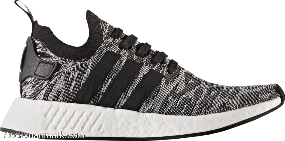 Nmd r2 stockx deals