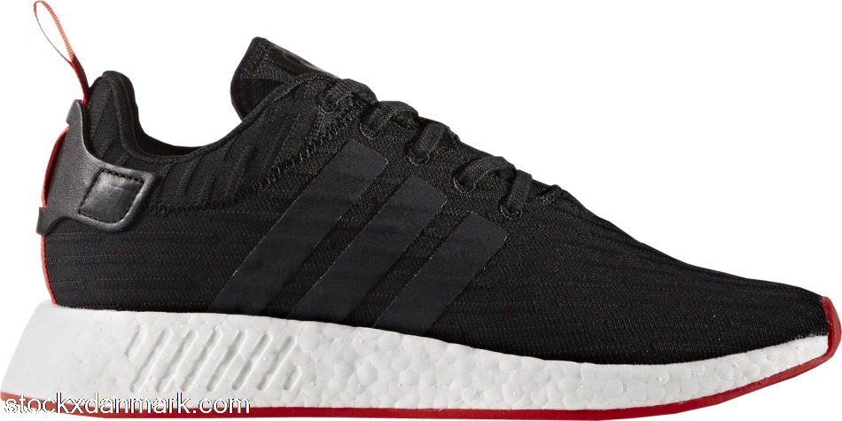 Stockx nmd shop