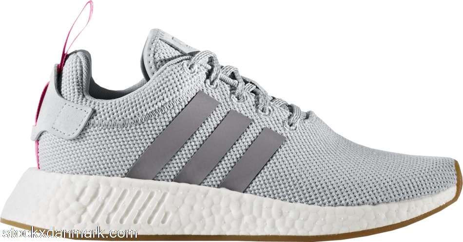 NMD R2 Stockx adidas yeezy stockx danmark Adidas Adidas og adidas hver dag gratis forsendelse og gratis returnering stockx denmark