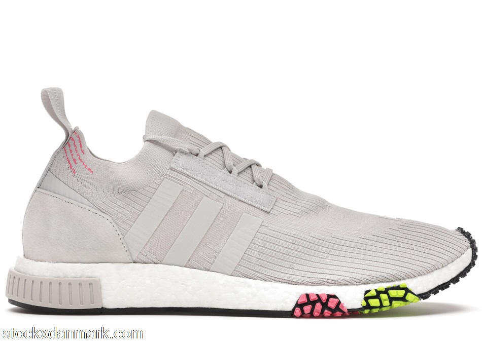Nmd online og stockx