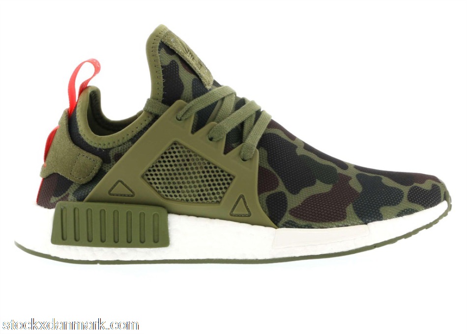 Nmd xr1 stockx deals