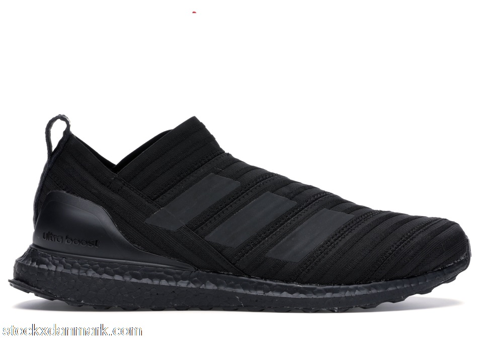adidas Nemeziz Tango 17 Ultra Boost Kith CobrasAC7505