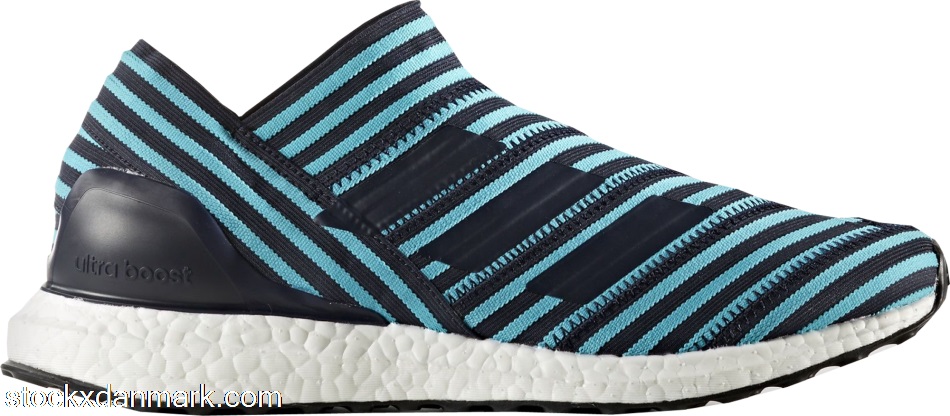 adidas Nemeziz Tango 17+ Ultra Boost Legend InkCG3658