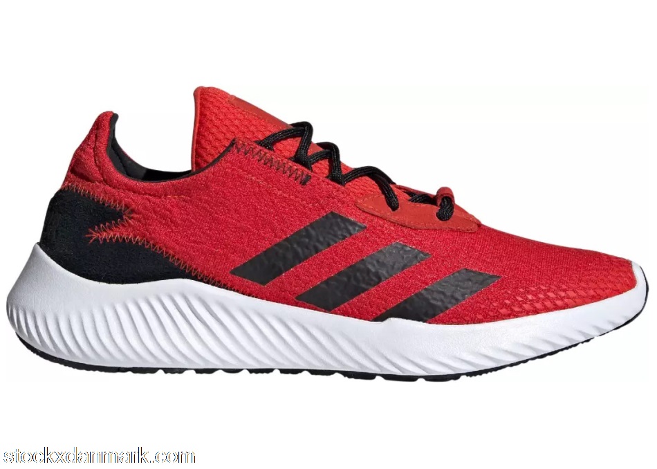 adidas Predator 20.3 Active RedEE9587