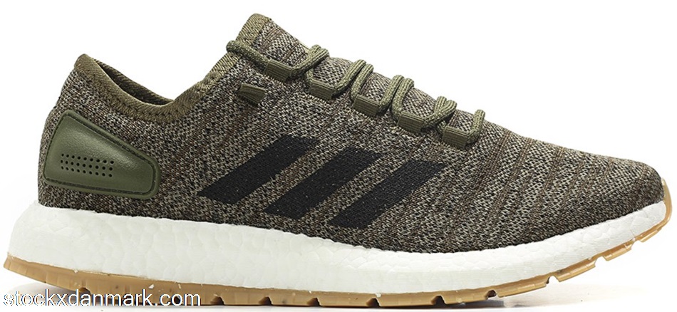 adidas Pureboost ATR Trace CargoS80784