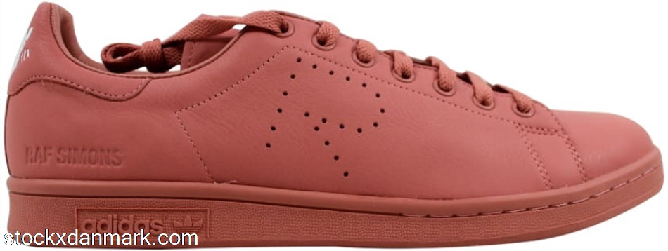 Raf simons stan smith stockx hot sale