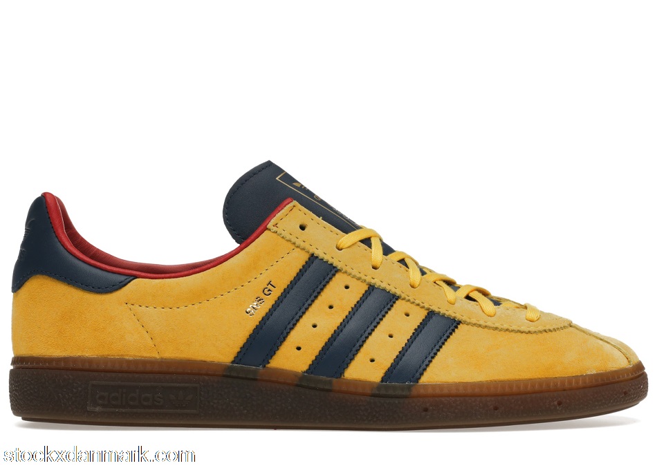 adidas SNS GT LondonFW5042