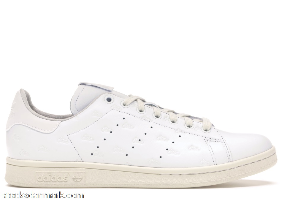 adidas Stan Smith Alife X StarcowCM8000