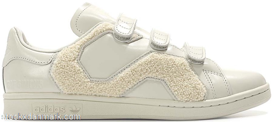 Stan Smith Raf Simons Stockx adidas yeezy stockx danmark Adidas Adidas og adidas hver dag gratis forsendelse og gratis returnering stockx denmark