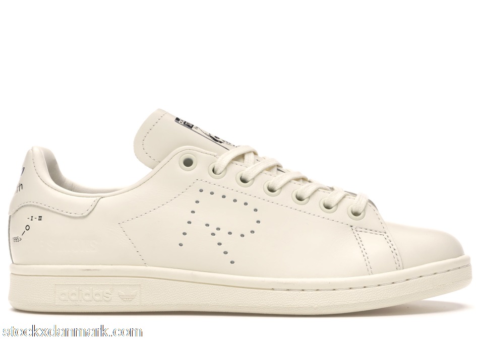 Stan Smith Raf Simons Stockx adidas yeezy stockx danmark Adidas Adidas og adidas hver dag gratis forsendelse og gratis returnering stockx denmark