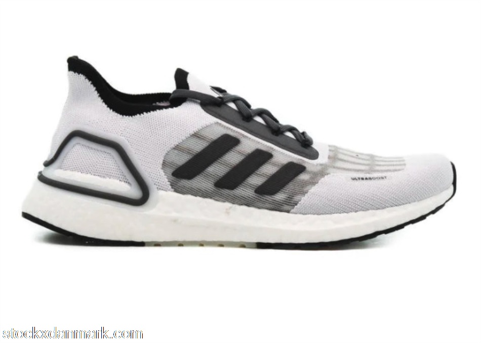 adidas Summer.Rdy James Bond 007 WhiteFY0650