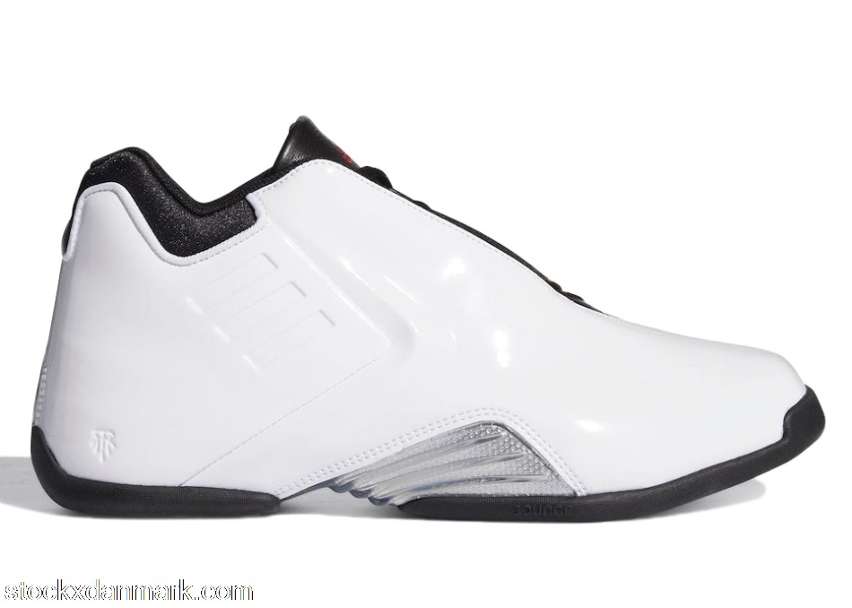 adidas T-Mac 3 Restomod LessonGX7677