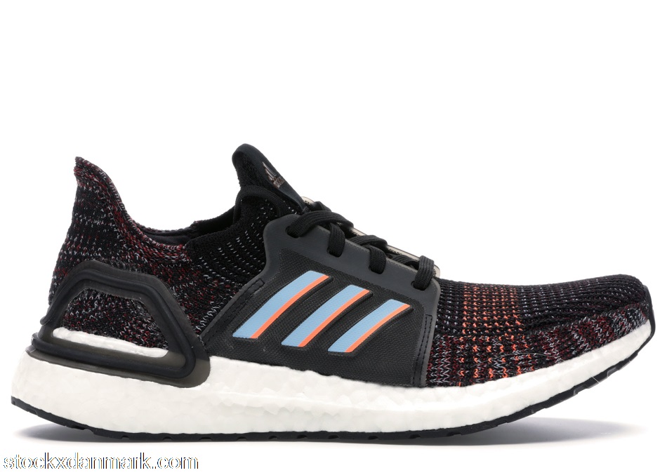 Ultra boost 19 special edition 2025