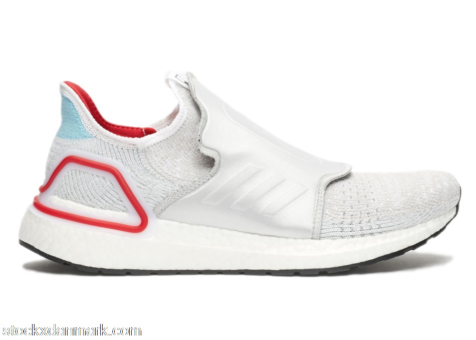 Ultra Boost 19 Stockx adidas yeezy stockx danmark Adidas Adidas og adidas hver dag gratis forsendelse og gratis returnering stockx denmark