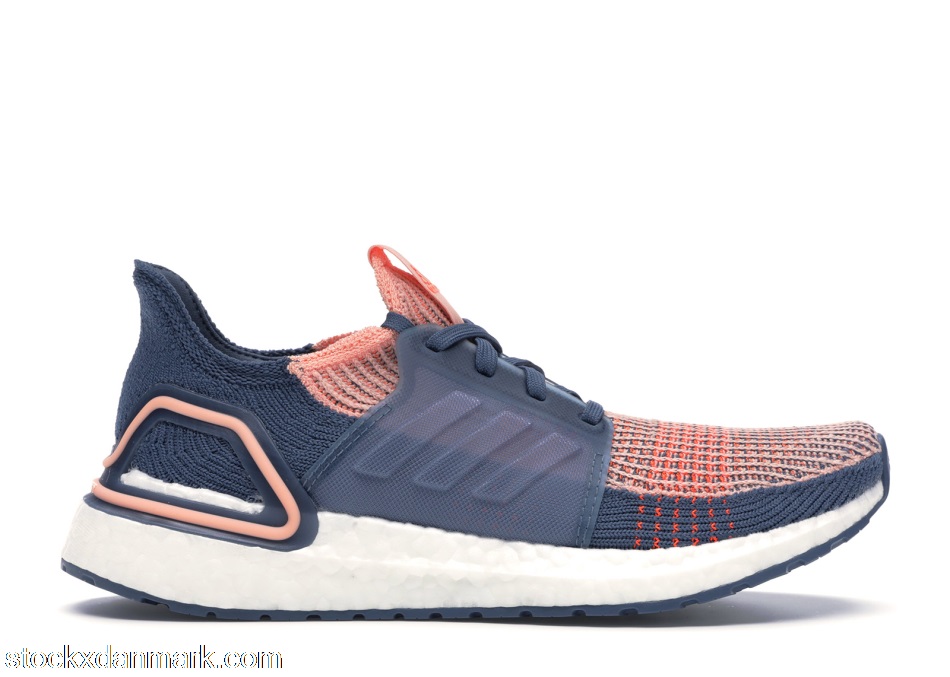 Ultra Boost 19 Stockx adidas yeezy stockx danmark Adidas Adidas