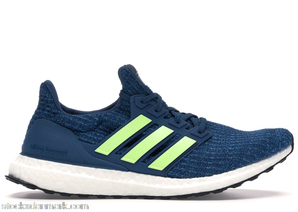 adidas Ultra Boost 4.0 Legend Marine Hi Res YellowF35234 LIKINGSKU2349 1 152.91kr Stockx adidas yeezy stockx danmark Adidas Adidas og adidas hver dag gratis forsendelse og gratis returnering stockx de...
