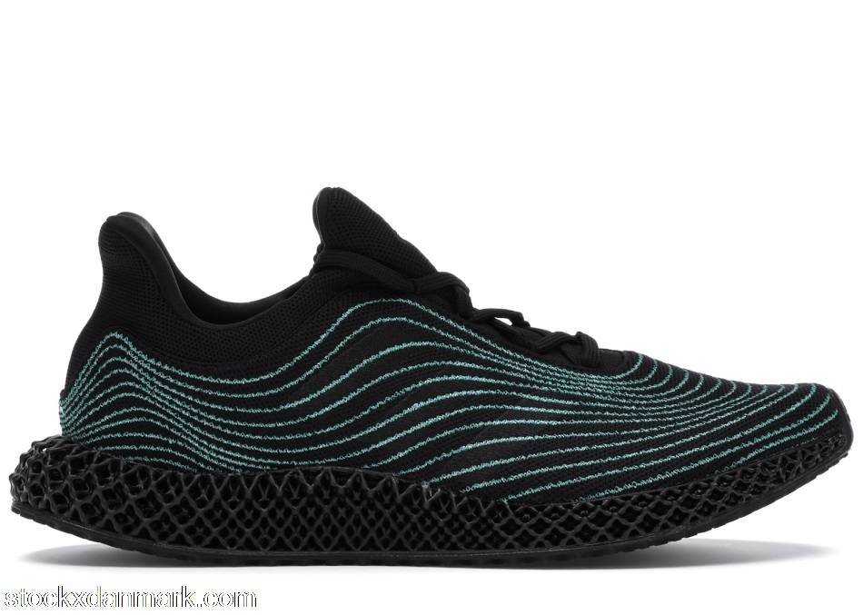 Ultra Boost Uncaged Stockx adidas yeezy stockx danmark Adidas Adidas og adidas hver dag gratis forsendelse og gratis returnering stockx denmark
