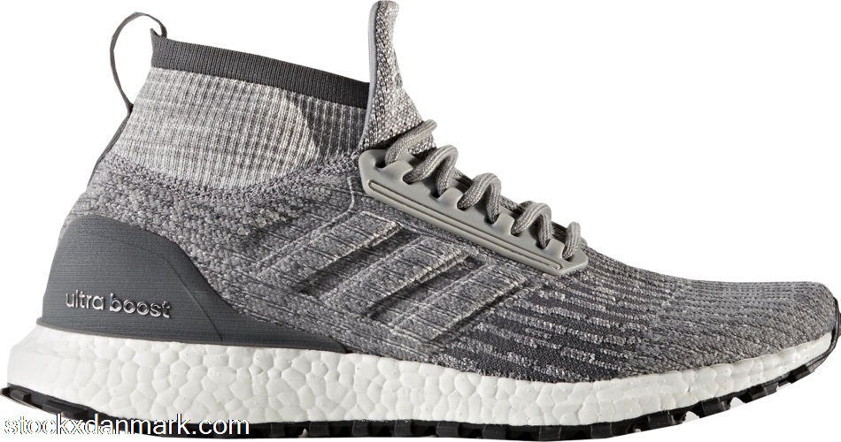 Ultra boost atr stockx on sale