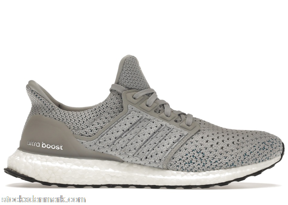 adidas Ultra Boost Clima GreyBY8889