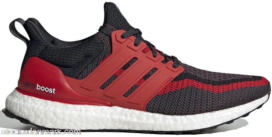 adidas Ultra Boost DNA Bayern MunichFZ3622