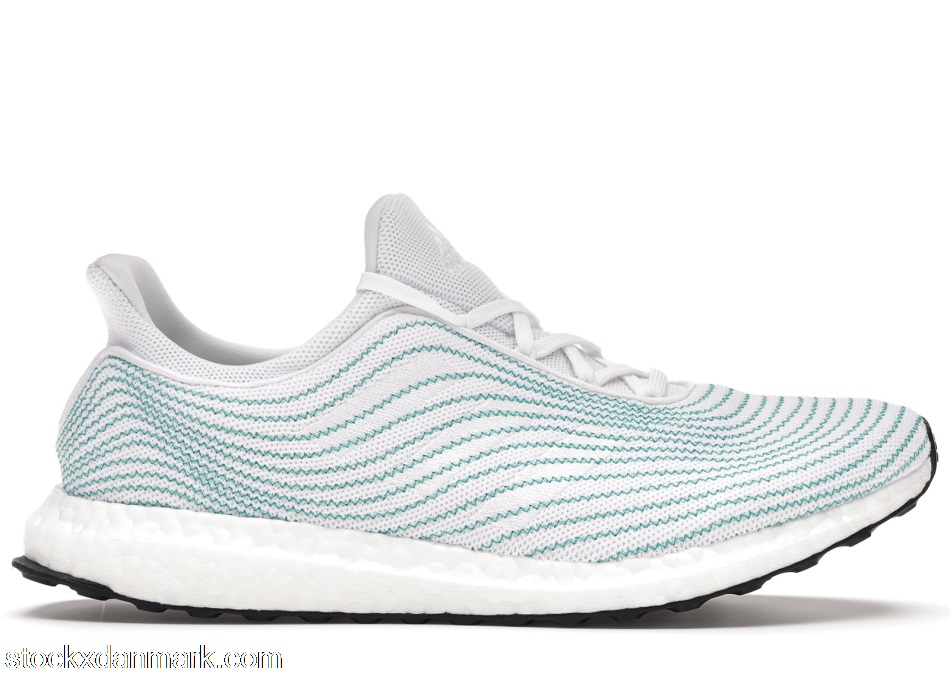Ultra Boost Uncaged Stockx adidas yeezy stockx danmark Adidas Adidas og adidas hver dag gratis forsendelse og gratis returnering stockx denmark