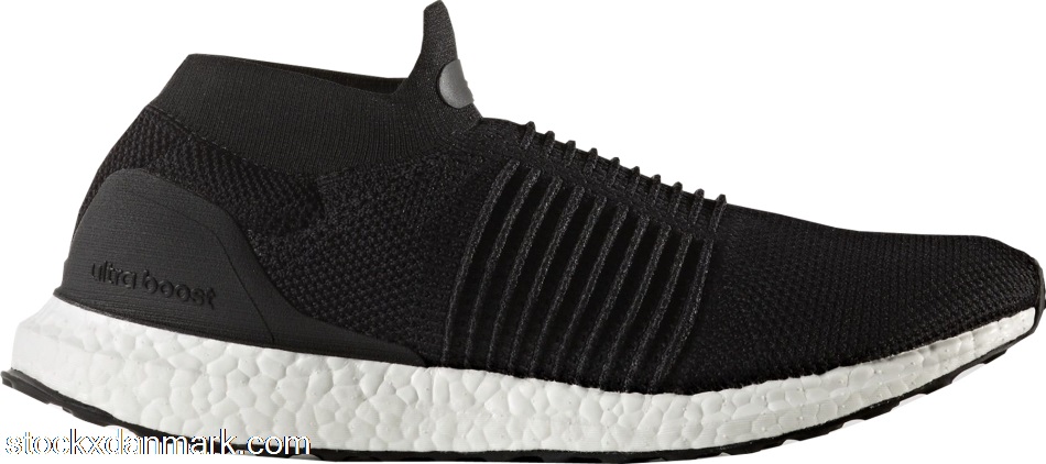 Adidas ultra boost laceless 80 2025