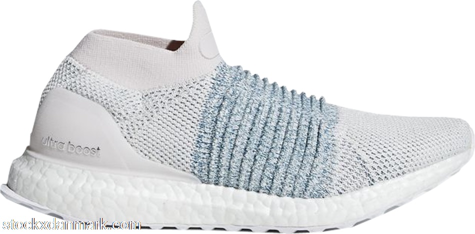 Ultra Boost Laceless Stockx adidas yeezy stockx danmark Adidas Adidas og adidas hver dag gratis forsendelse og gratis returnering stockx denmark