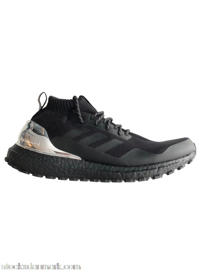 Ultra Boost Mid Stockx adidas yeezy stockx danmark Adidas Adidas og adidas hver dag gratis forsendelse og gratis returnering stockx denmark