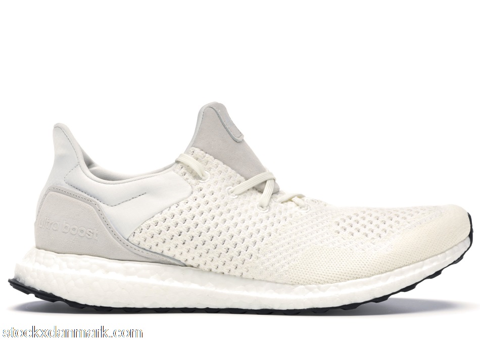 Ultra Boost Uncaged Stockx adidas yeezy stockx danmark Adidas Adidas og adidas hver dag gratis forsendelse og gratis returnering stockx denmark