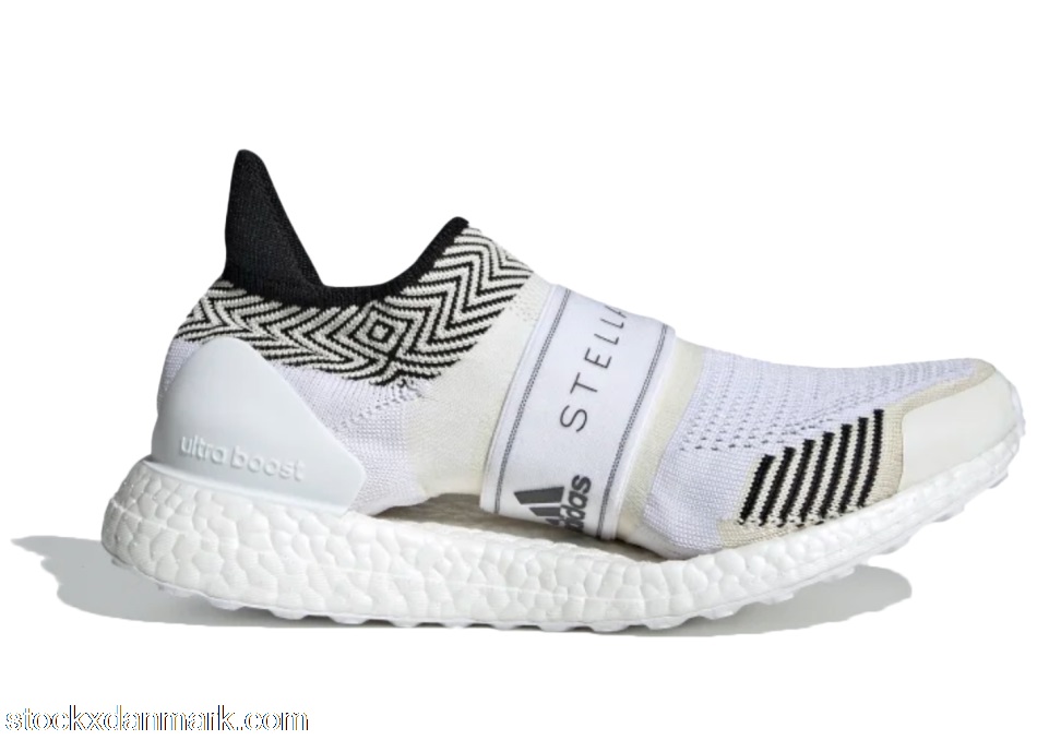 Yeezy boost x ultra boost cheap