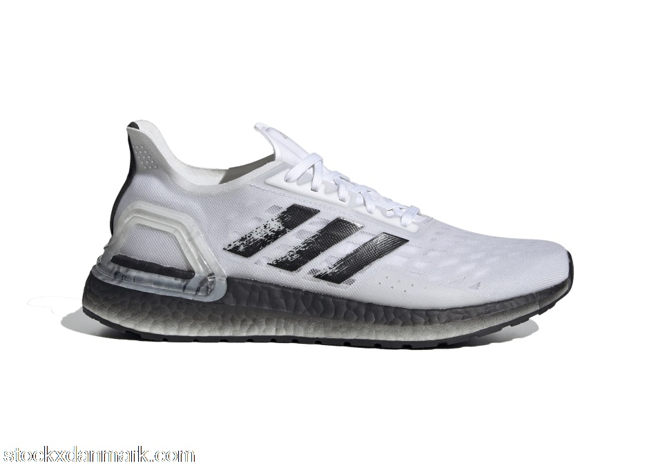 adidas Ultraboost PB Dash Grey (W)EF0888
