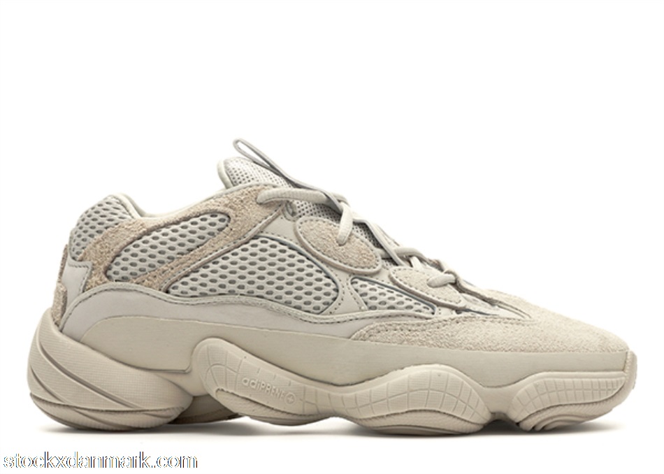 adidas Yeezy 500 BlushDB2908