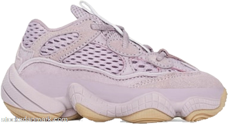 Stockx yeezy kids shop