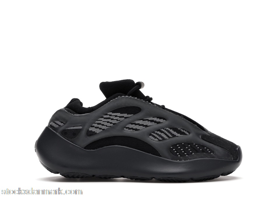 Stockx yeezy kids 2025