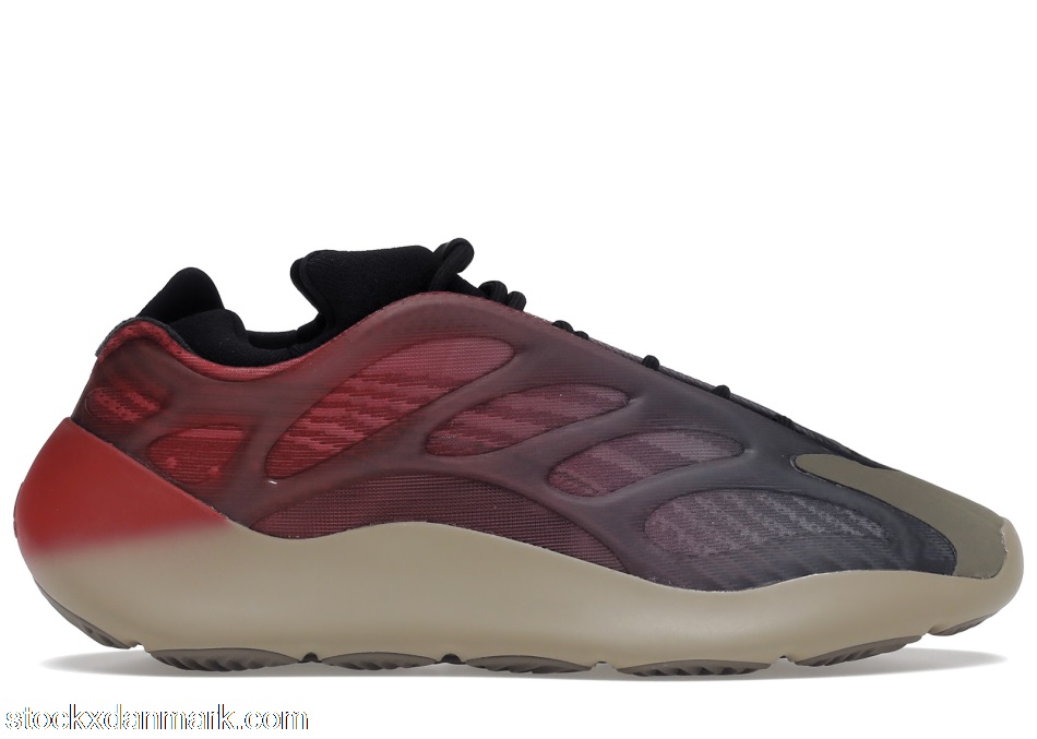 Yeezy 700 Stockx adidas yeezy stockx danmark Adidas Adidas og adidas hver dag gratis forsendelse og gratis returnering stockx denmark