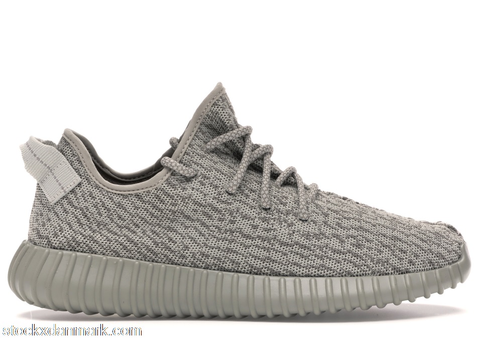 adidas Yeezy Boost 350 MoonrockAQ2660