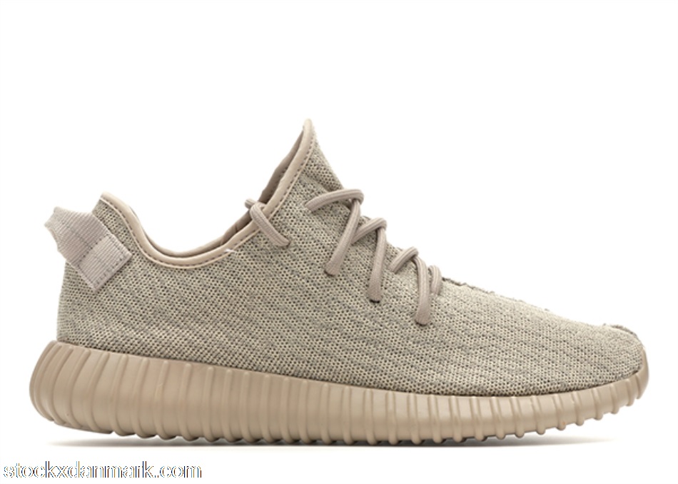 adidas Yeezy Boost 350 Oxford TanAQ2661