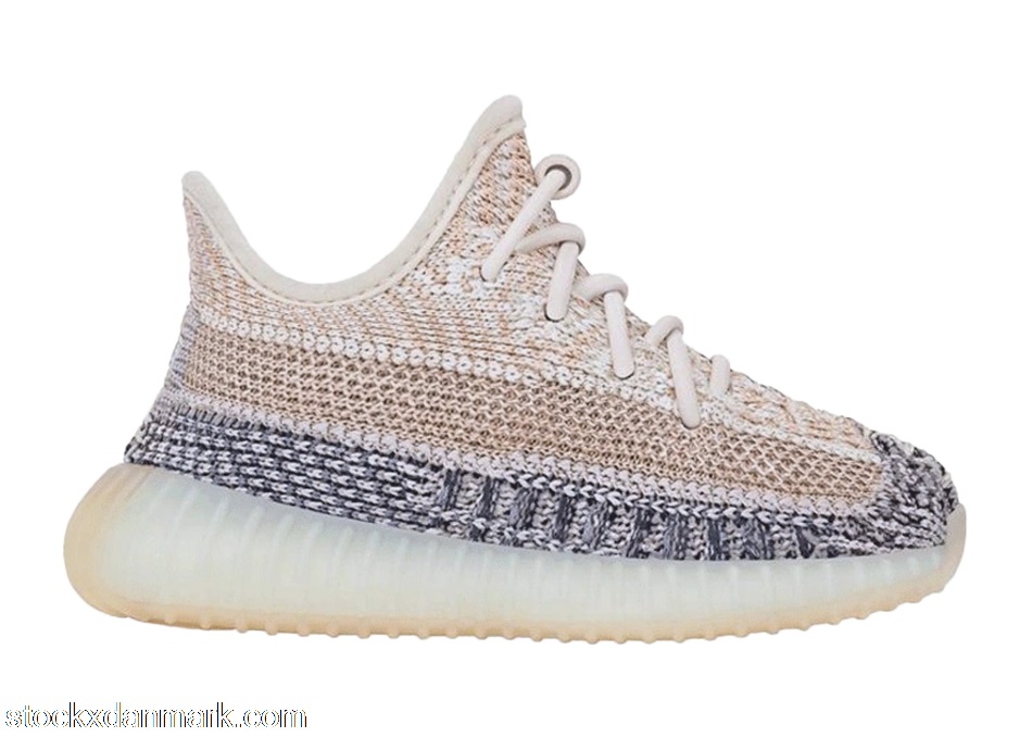 Stockx adidas yeezy store
